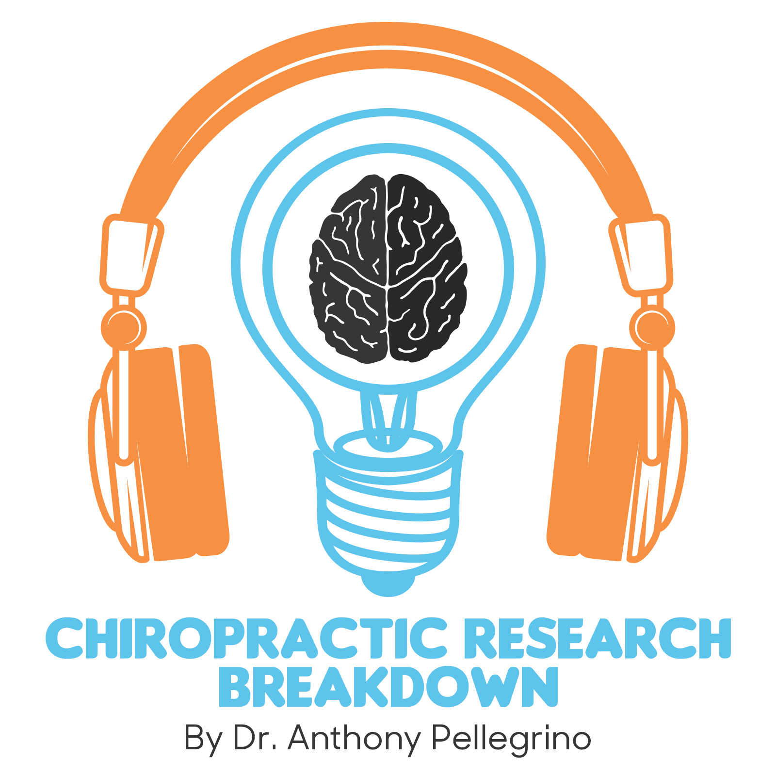 chiro_research_breakdown