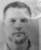 IMG_20190813_134404067