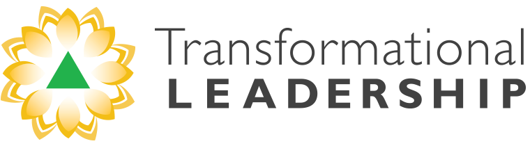 transformational_leadership-logo2