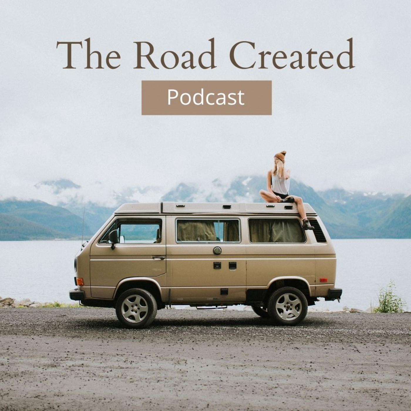 The-Road-Created-Podcast